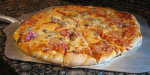 Read more about the article Pizza majstori drže ovaj recept za tijesto u tajnosti, ali napokon smo ga otkrili