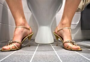Read more about the article KOLIKO PUTA DNEVNO IDETE U WC? EVO ŠTA VAM TO GOVORI: Ovo je normalna brojka, AKO PRELAZI OVU CIFRU – OBRATITE PAŽNJU!