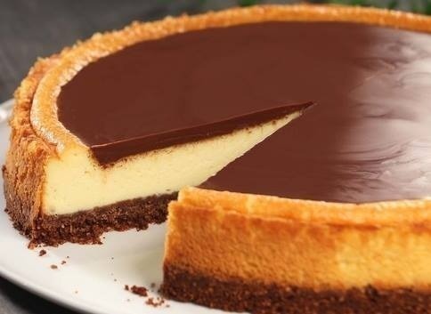 You are currently viewing Lagani cheesecake