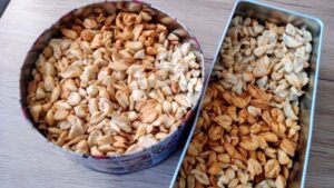 Read more about the article DOMAĆI KVIKI GRIC, FINE GRICKALICE I SIGURNO MNOGO UKUSNIJE OD KUPLJENIH