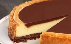 Read more about the article Lagani cheesecake