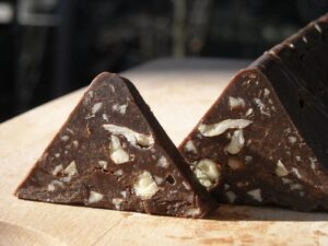 Read more about the article MEDENE TOBLERONE
