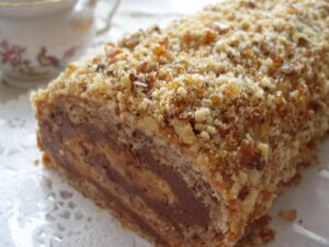 Read more about the article Grilijaš rolat