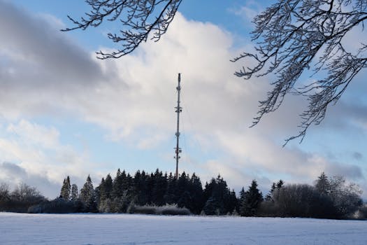 You are currently viewing Prvog januara im se sve okreće: Ova 2 znaka u 2026. ulaze sa više sreće nego ikada