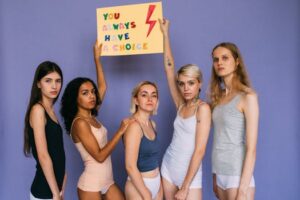 Read more about the article 1 ZNAK DA IMATE VISOK HOLESTEROL VIDI SE NA OČIMA: Ovaj simptom je OČIGLEDAN