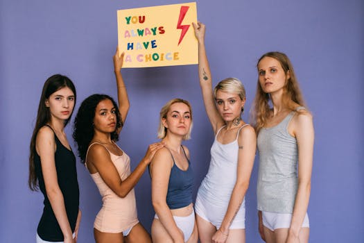 You are currently viewing 1 ZNAK DA IMATE VISOK HOLESTEROL VIDI SE NA OČIMA: Ovaj simptom je OČIGLEDAN