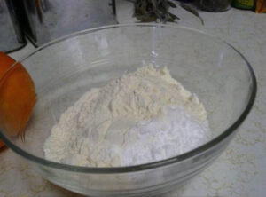 Read more about the article PRIRODNO RJEŠENJE KOJE UBIJA BOL ZA 2 MINUTE: Najmoćniji lijek za cijelo tijelo