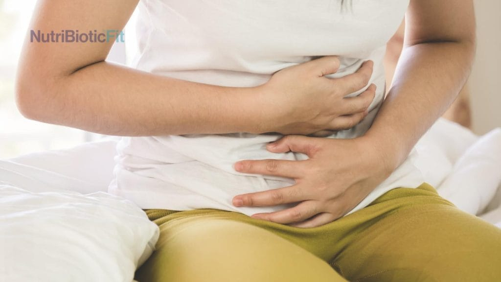 Read more about the article KANDIDA UNIŠTAVA ORGANIZAM I IMUNITET: Napravite ovaj napitak I ZAUVIJEK JE SE RIJEŠITE (RECEPT)