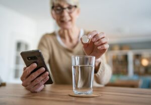 Read more about the article Ako pijete lijekove za srce ili pritisak, ne smijete jesti ovu voćku: ‘Terapija može postati otrov’