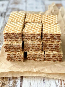 Read more about the article NAJUKUSNIJE oblante sa PLAZMOM koje svi vole: Toplo ih preporučujem…