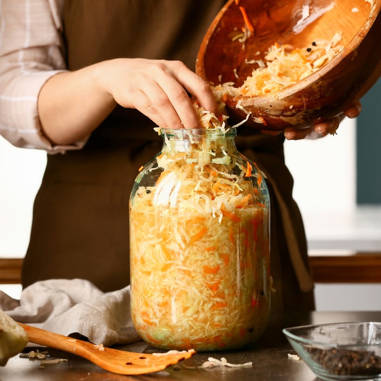 You are currently viewing Imamo ultimativni recept za najbržu zimnicu – uspijeva i totalnim amaterima